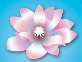 Logo-Final_09_07_05. 2.4 cm breit. transparent copy