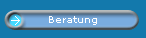 Beratung