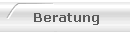Beratung