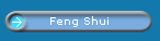 Feng Shui