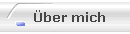 �ber mich