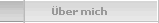 �ber mich