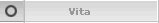 Vita