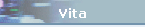 Vita